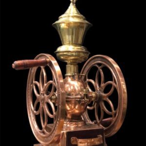 MOLINILLO PHILADELPHIA ENTERPRISE USA 63CM