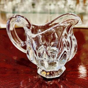 PEQUEÑA JARRITA LIMONERA