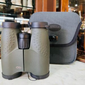 PRISMATICO MEOPTA MEOSTAR B1 10X42