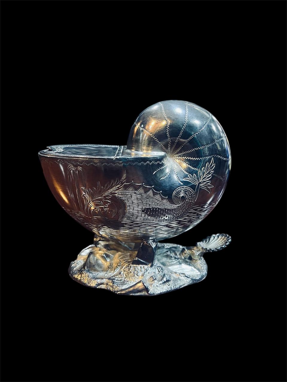 CALENTADOR DE CUCHARAS ANTIGUO