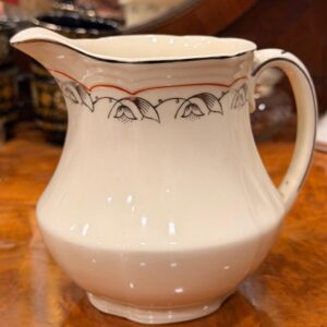 LECHERA ALFRED MEAKING ROYAL MARIGOLD